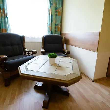 Saga 여관 그리피노