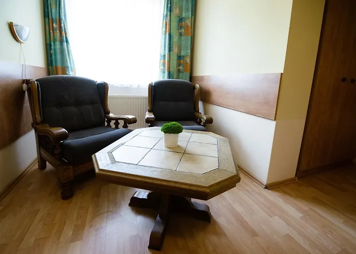 Saga 여관 그리피노