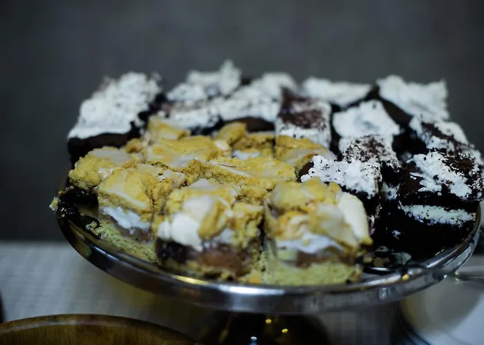 Saga 여관 그리피노